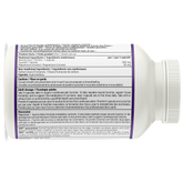 Magnesium + Taurine